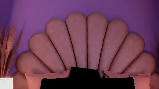 Natasha__Blue webcam