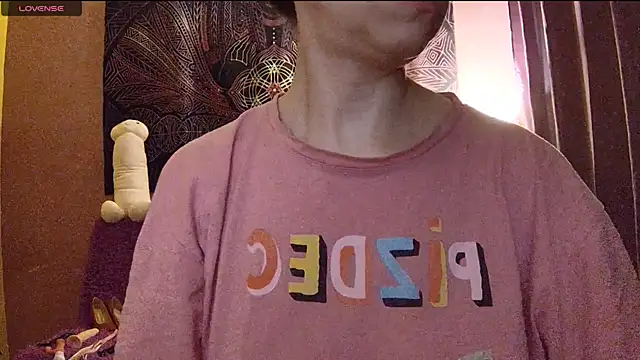 Helena__Femdom webcam