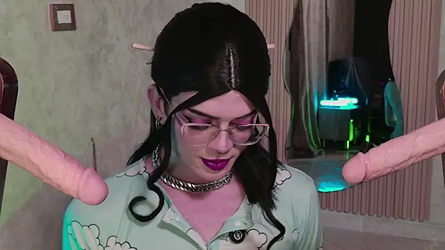 Live sex cam of Taurito___