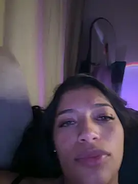 AgathaGeorgiou webcam