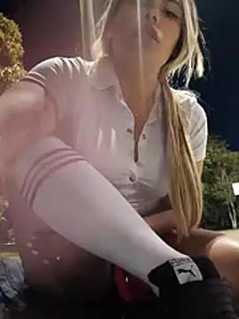 Cata_city1106 webcam