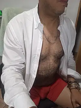 latinmartin73 webcam