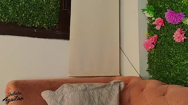 julieta_aguilar1 webcam