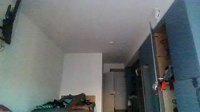 ItsBarbieBitcxxxx69 webcam