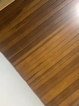 Sabrina_vieira webcam