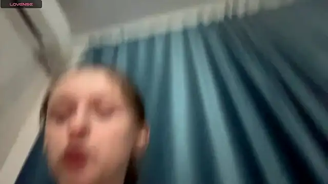 AbigailAbdalla webcam