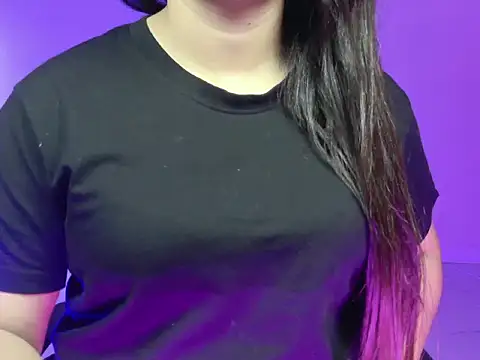 cutievibe01 - CutieVibe01's free webcam