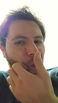 MagnificoSexy-boy-hot-93 webcam