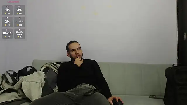 jhustin_marcius webcam