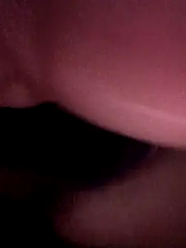 InbredPossible webcam