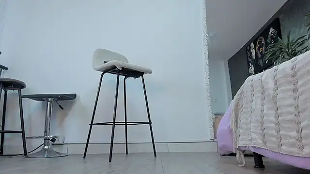 isa_lancaster webcam