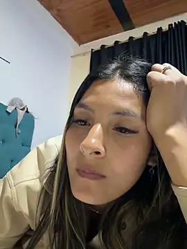 Cami_Leon2 webcam