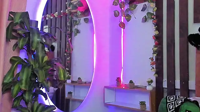 meowmota_ - MeowMota_'s free webcam