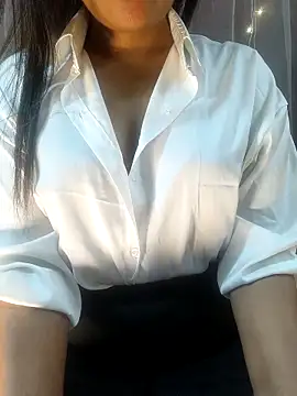 skylarmaexo_love webcam