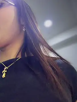 Isabella-Teen webcam