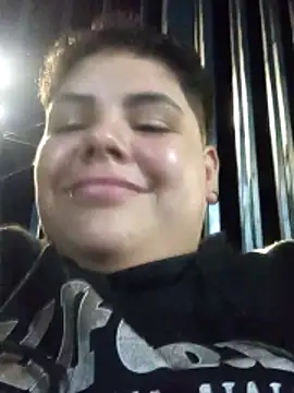 hailey_curvy - Hailey_Curvy's free webcam