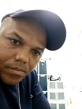 mailsonp - Mailsonp's free webcam - UK Sex Cams