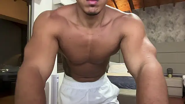 Frank_heaven01 webcam