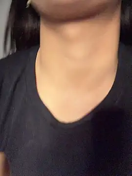 Isabella-Teen webcam