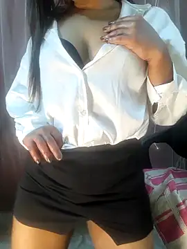 skylarmaexo_love webcam