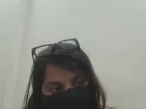 Rani_Singha webcam