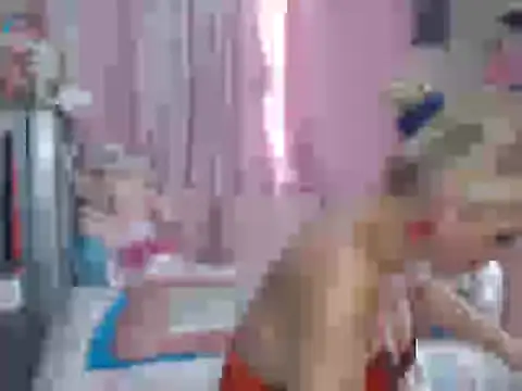 Devilish_Saintz69 webcam