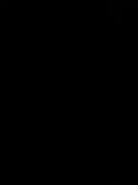 masked_doll_kashi from StripChat is Freechat