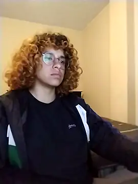 EmmaMelissa0521 webcam