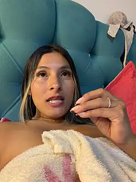 Cami_Leon2 webcam