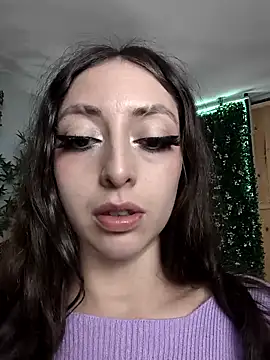 vickyjackson_ - VickyJackson_'s free webcam - UK Sex Cams