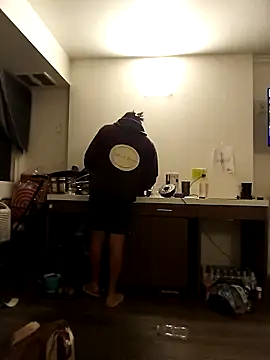 4emchp23 - 4emchp23's free webcam