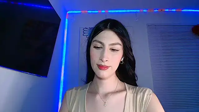 valeria_gonzales_ webcam