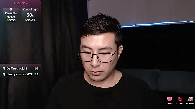 andrewmhilton_ webcam