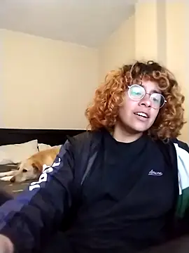 EmmaMelissa0521 webcam