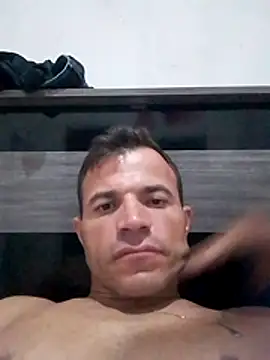 picagrnau (Ask my age) - Gozar gostoso na live