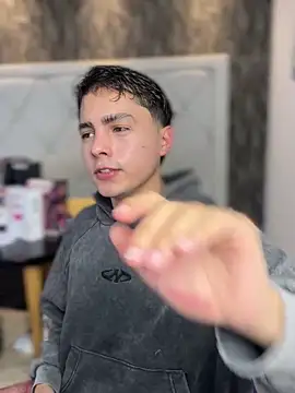 samu_hott (M young) - #anal #anal-toys #big-ass #big-balls #big-cocks #bisexuals #black-hair #blowjob #bottom #bubblebutt #cam2cam #cei #cheapest-privates #club #cock-rating #colombian #cum-play #cumshot #deepthroat #dildo-or-vibrator #dirty-talk #doggy-style #ejaculation #erotic-dance #fingering #flashing #foot-fetish #footjob #gym-rats #handjob #hd #humiliation #jerk-off-instruction #jocks #masturbation #mobile #new #oil-show #outdoor #pov #power-bottom #power-top #precum #recordable-privates #recordable-publics #role-play #rubbing #sex-toys #sexting #shaven #short-hair #shower #skinny #small-audience #smoking #spanish-speaking #spanking #sph #sport-gear #striptease #swallow #trimmed #uncut #vers #white #young