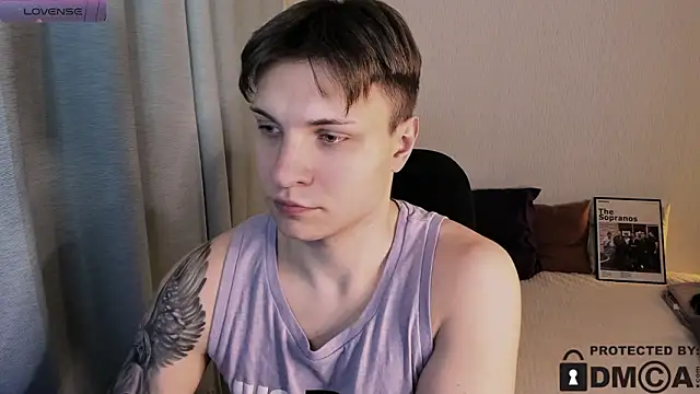 handsome_guy01 webcam