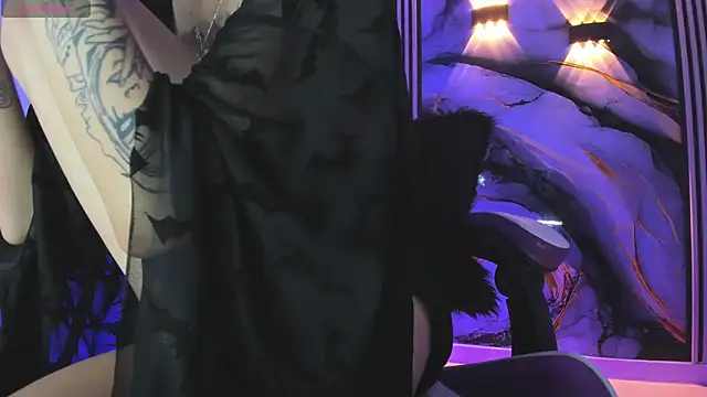 chloe_jacksonn webcam