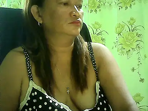 hott_scarlett webcam