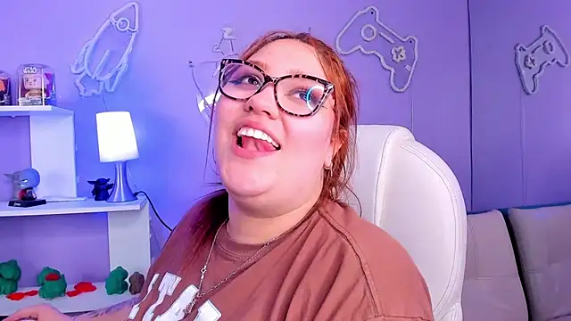 camiila_osorio - Camiila_Osorio's free webcam - UK Sex Cams