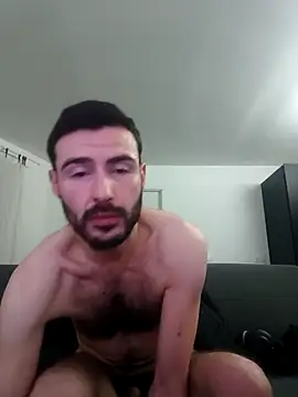 eliasshow (M young) - cum