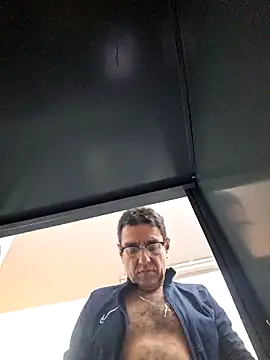 Preview of fernandoreuterg