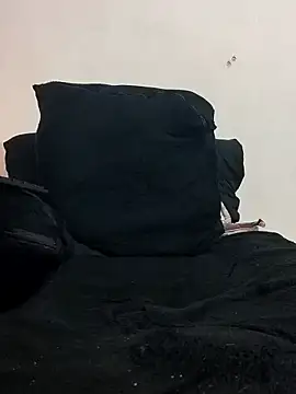 hairyandbigmann webcam