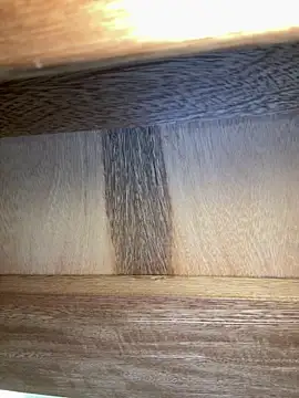 Rae_Lil_White webcam