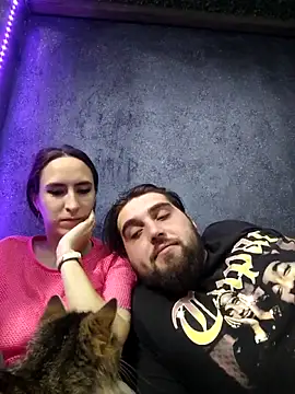 pleasure_of_life - Pleasure_of_life's free webcam - UK Sex Cams