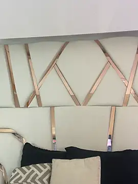 Madisson-Rivas webcam