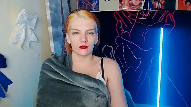 vanessarey_ - VanessaRey_'s free webcam - UK Sex Cams