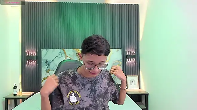 Preview of santiagorusso18