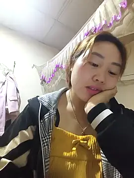 siki-00 - Siki-00's free webcam - UK Sex Cams