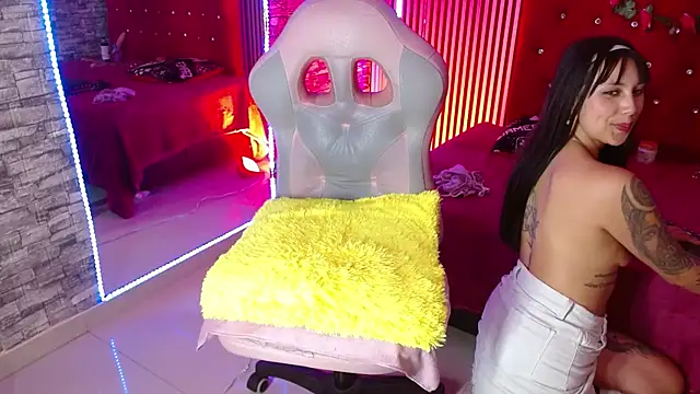 marilyncandy303av webcam